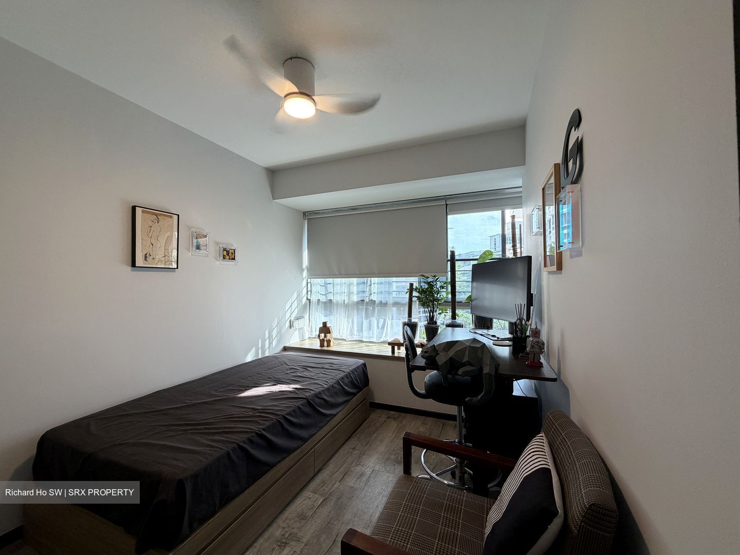 Blk 7 City View @ Boon Keng (Kallang/Whampoa), HDB 3 Rooms #561261981